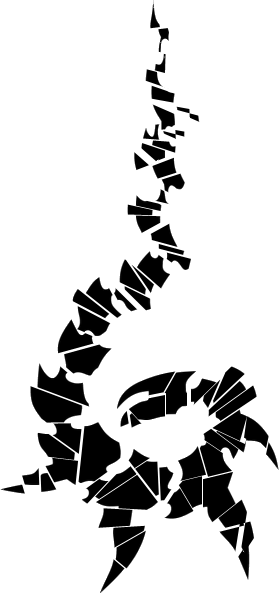 pirstokaa jumalan valo