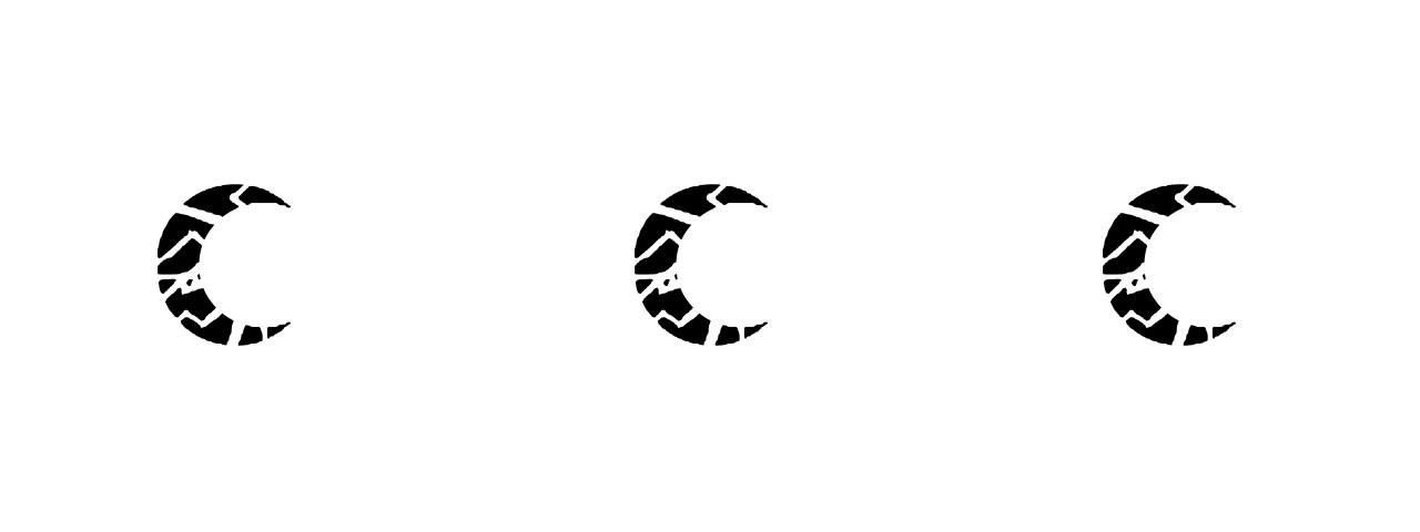 * * *
