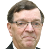 :vayrynen: :vayrynen: