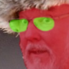 :kapura: :kapura: