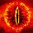 Avatar for guardian