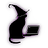 Avatar for nenya
